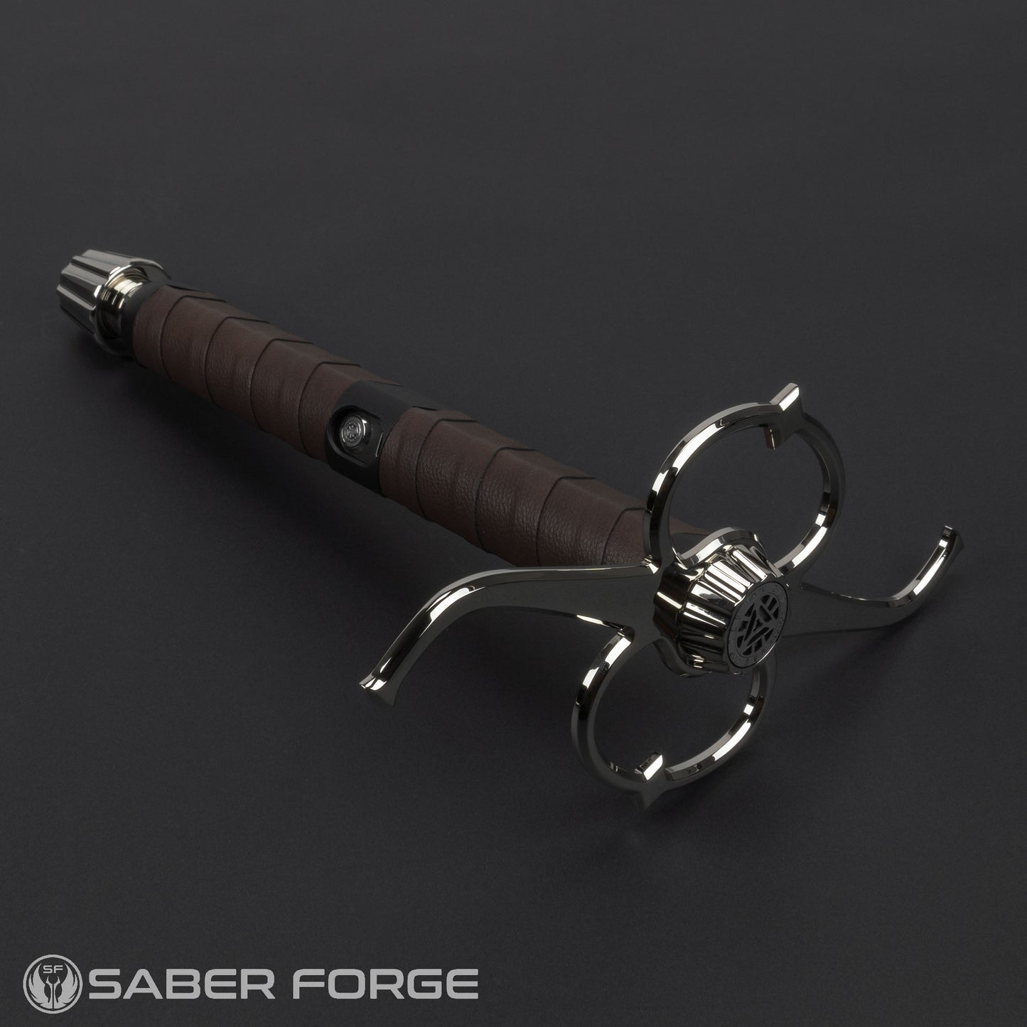 Knight Cavaliere Mk2
