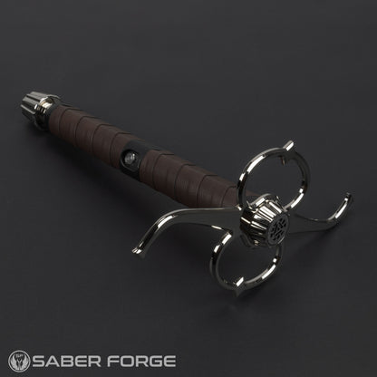Knight Cavaliere Mk2