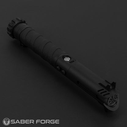 Scourge Mk2 (Wrapped)
