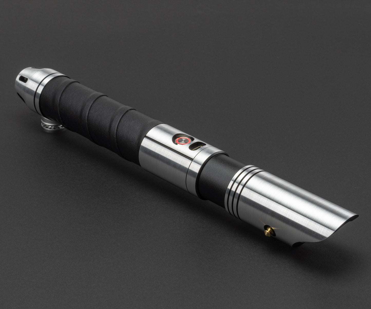Progenitor Mk3  (Wrapped)