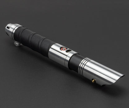 Progenitor Mk3  (Wrapped)