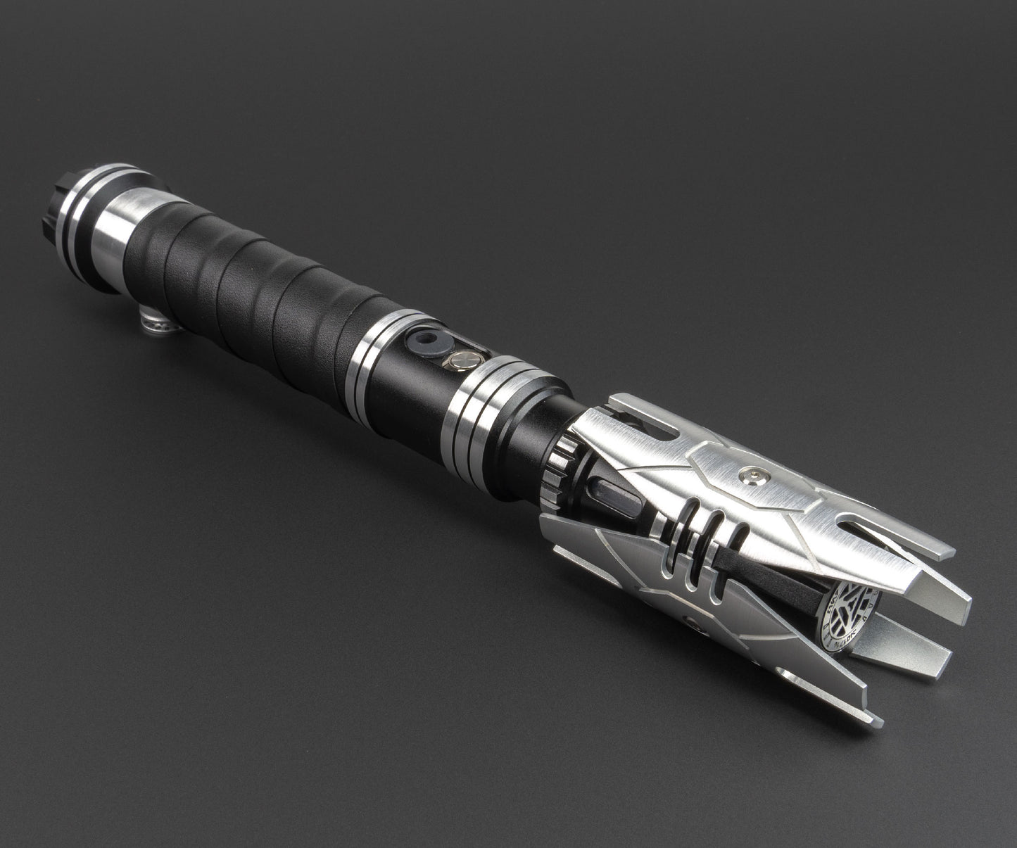 Legacy Tri-Fighter (Wrapped)