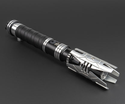 Legacy Tri-Fighter (Wrapped)