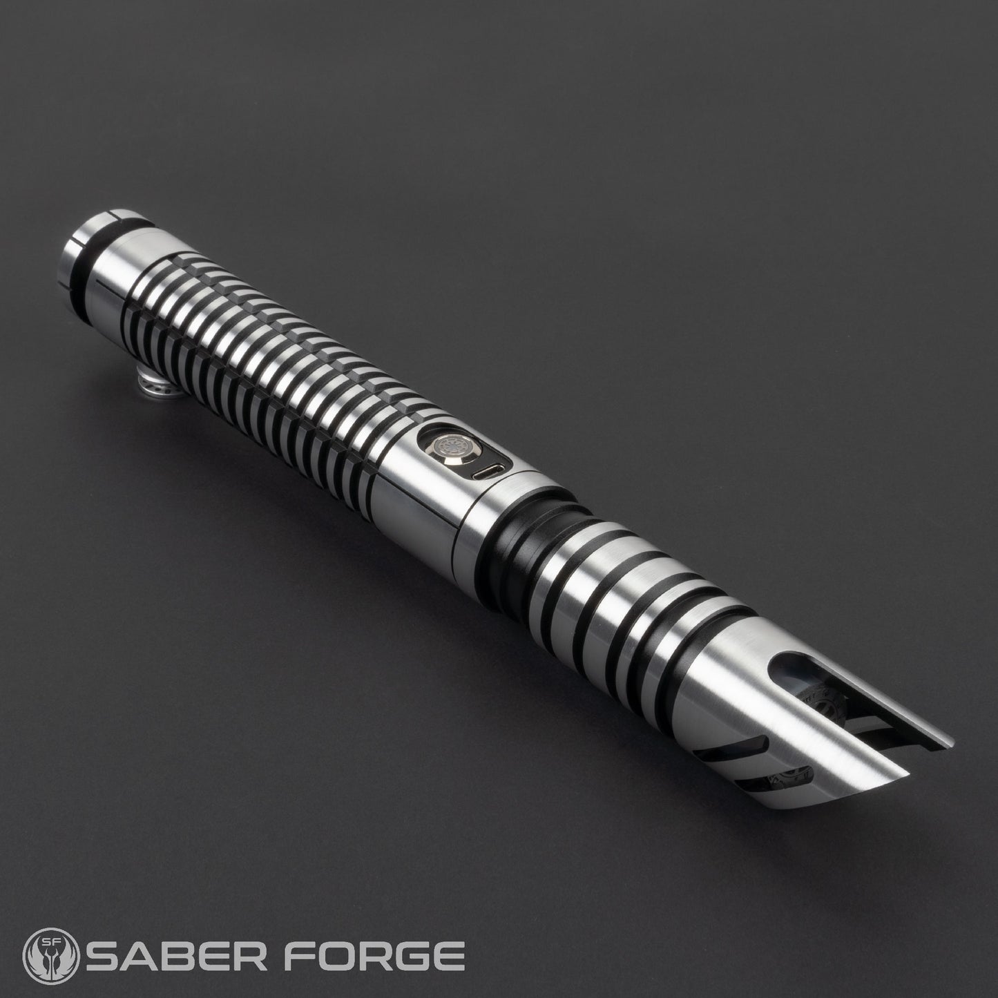Acolyte Mk3