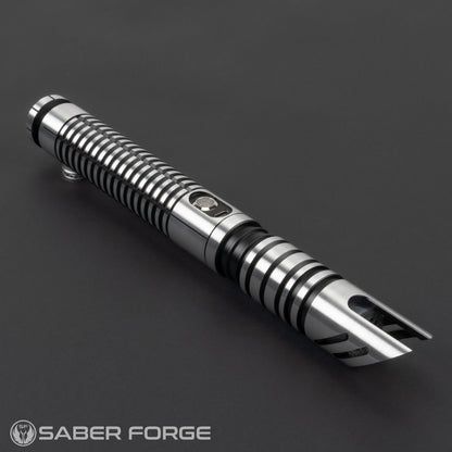 Acolyte Mk3
