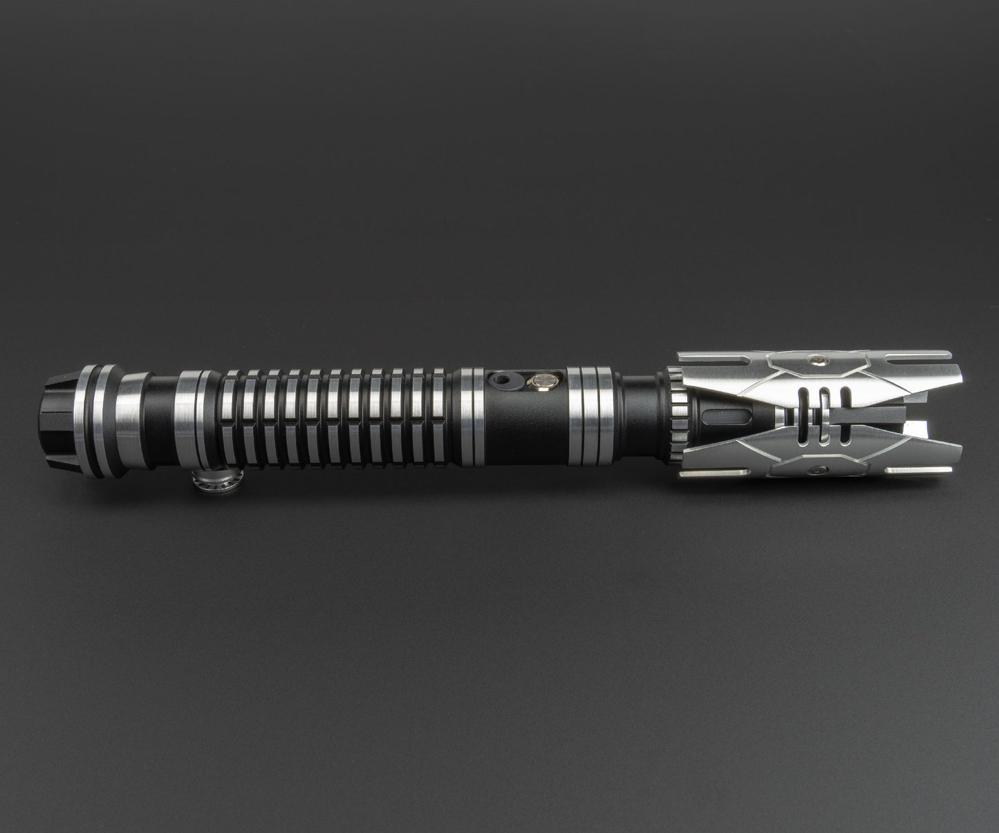 Legacy Tri-Fighter