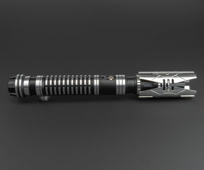 Legacy Tri-Fighter