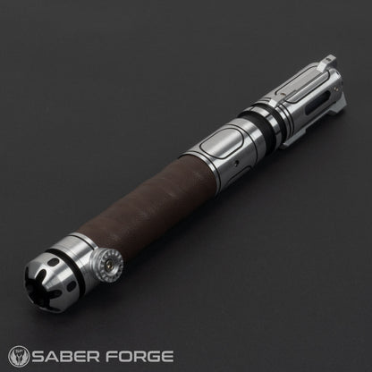 Arbiter Mk2  (Wrapped)