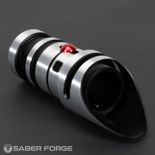 Load image into Gallery viewer, Heretic Apprentice Emitter

