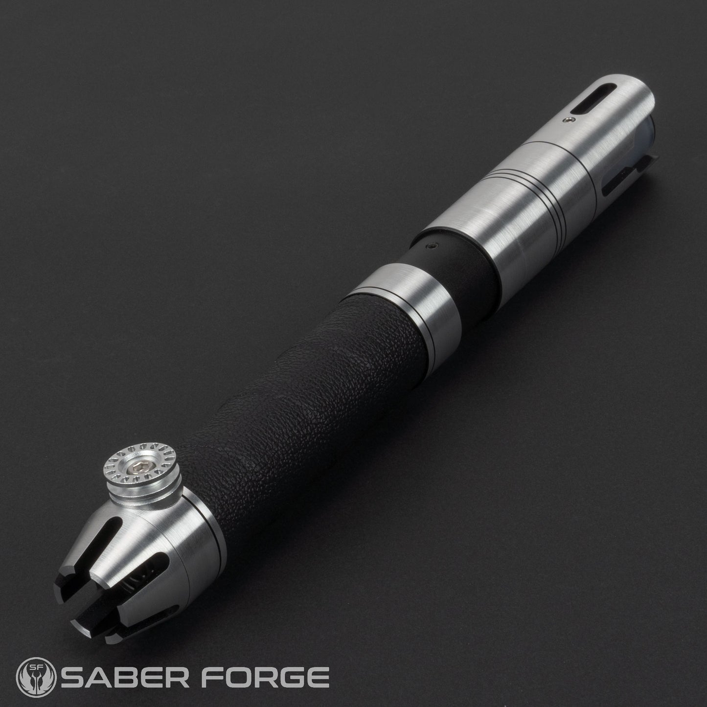 Praetorian Mk2  (Wrapped)