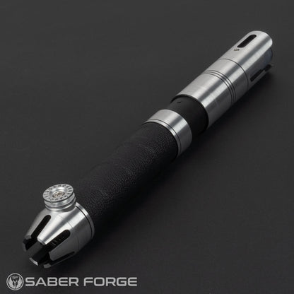 Praetorian Mk2  (Wrapped)