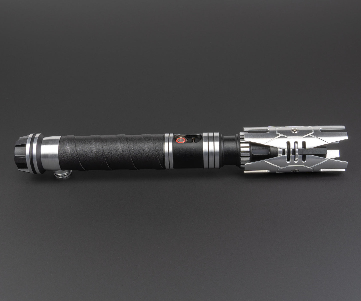 Tri-Fighter  (Wrapped)