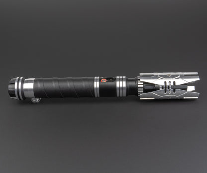 Tri-Fighter  (Wrapped)