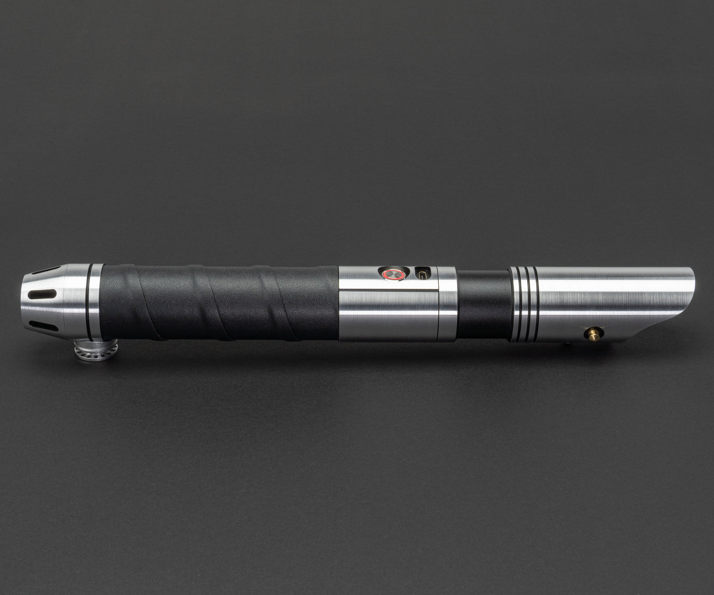 Progenitor Mk3  (Wrapped)