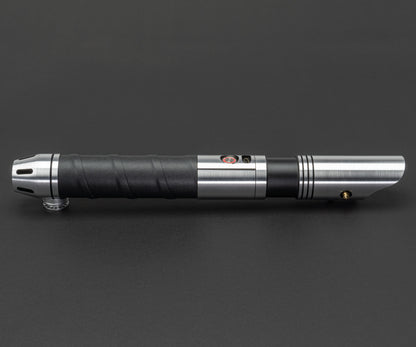 Progenitor Mk3  (Wrapped)