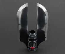 Load image into Gallery viewer, Juggernaut Emitter Mk2
