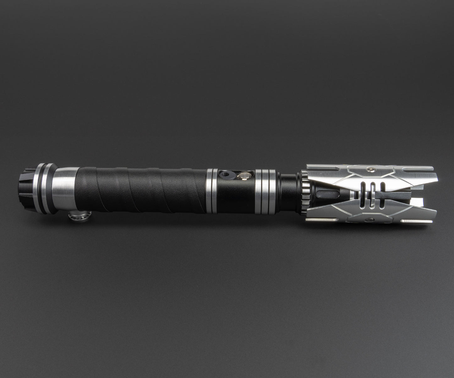 Legacy Tri-Fighter (Wrapped)