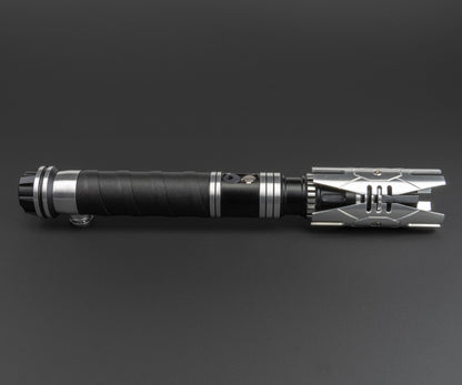 Legacy Tri-Fighter (Wrapped)