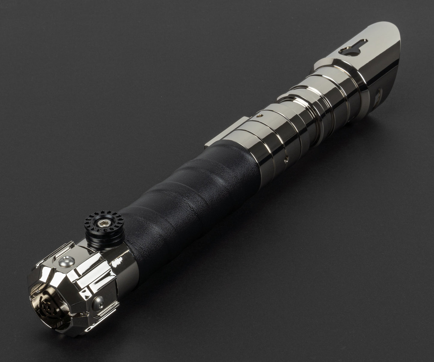 Heretic Mk2