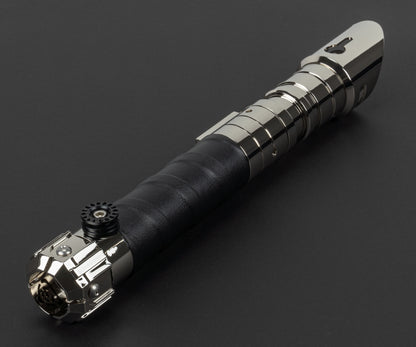 Heretic Mk2