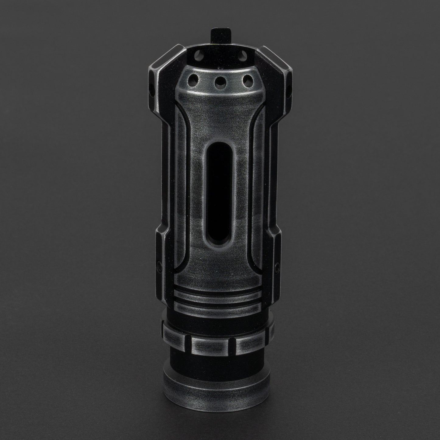 Arbiter Apprentice Emitter