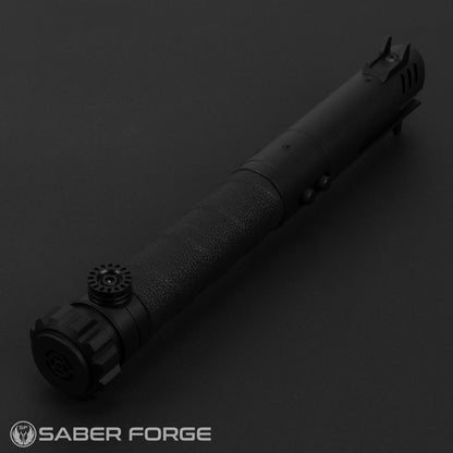 Scourge Mk2 (Wrapped)