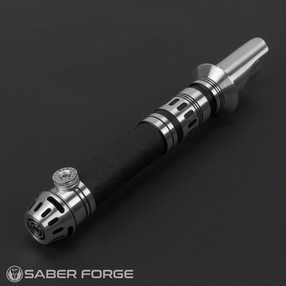 Eris Mk2  (Wrapped)