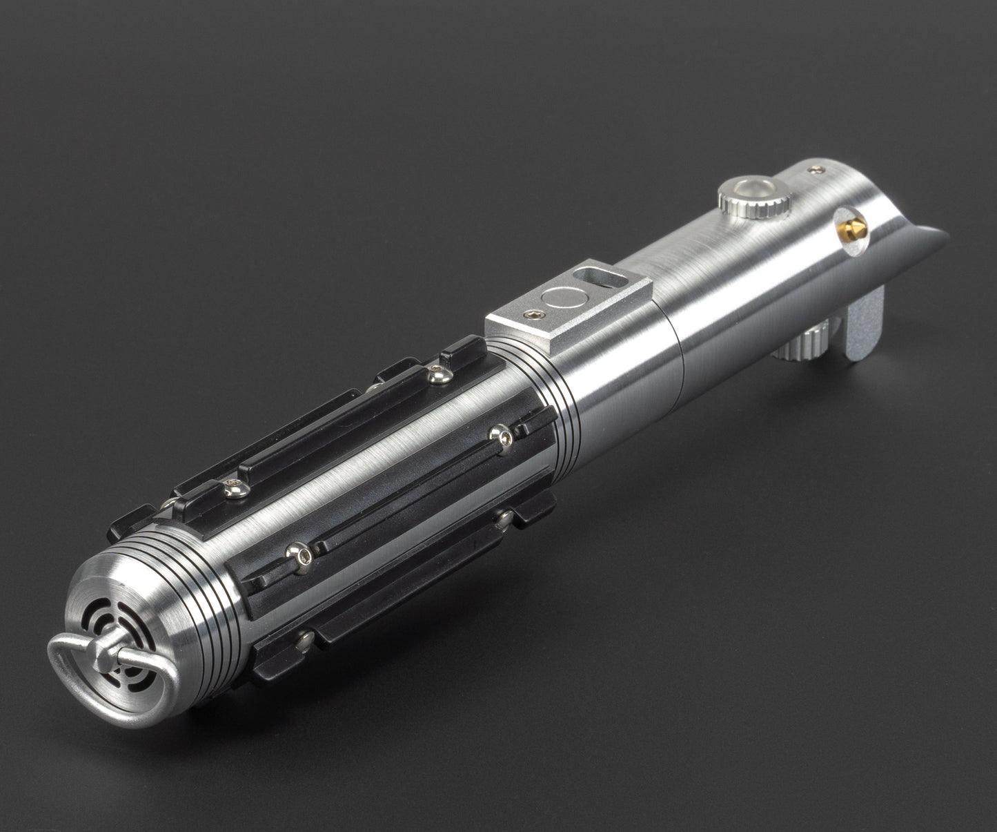 Progeny Mk2