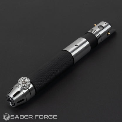 Progenitor Mk3