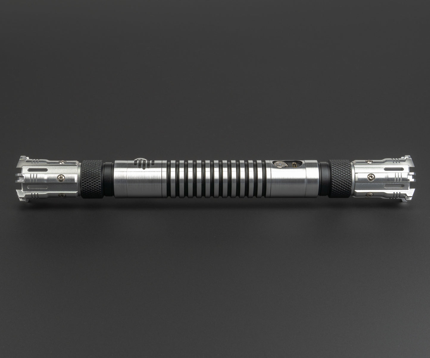 Centurion Battle Staff