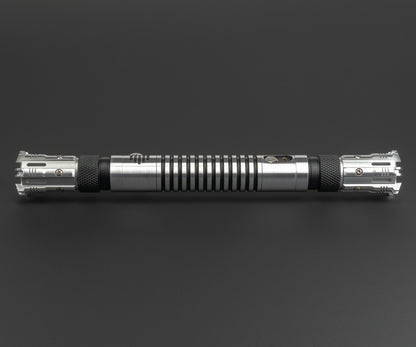 Centurion Battle Staff