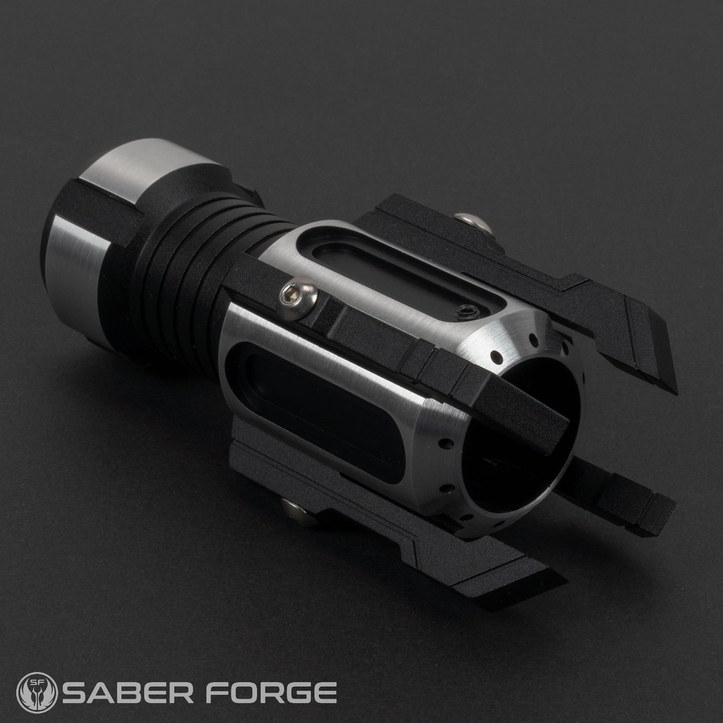 02 Emitter Mk2
