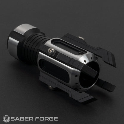 02 Emitter Mk2