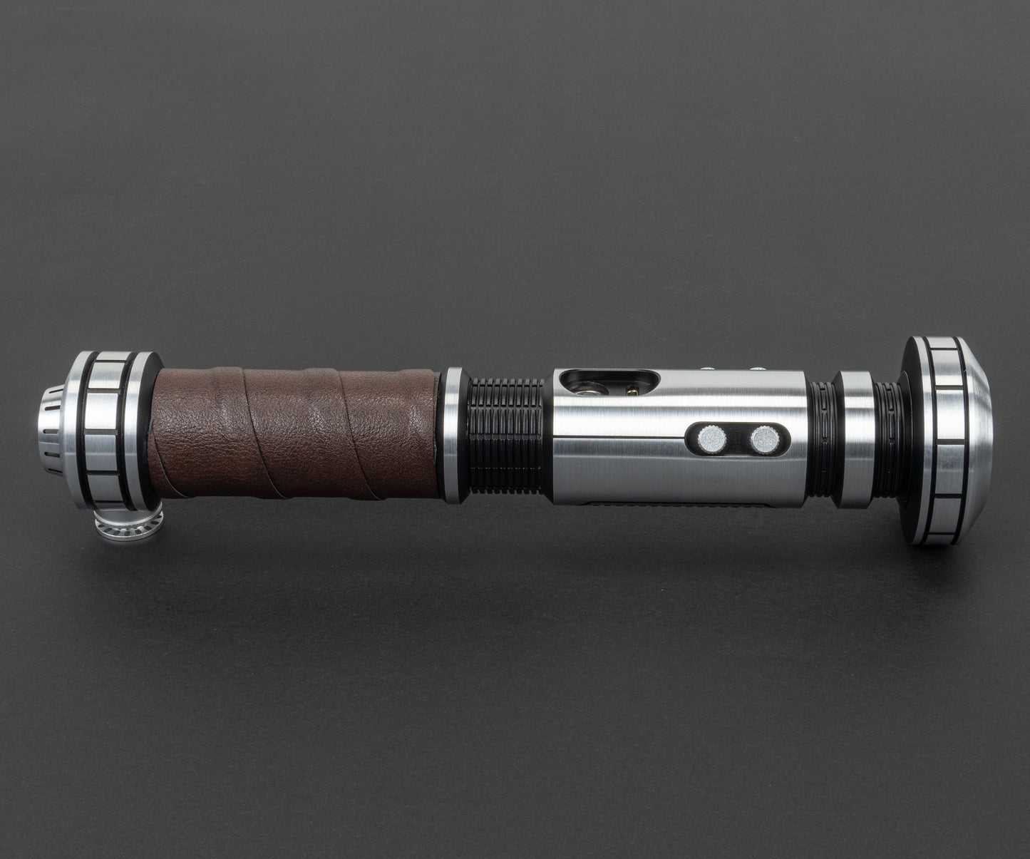 Gladius Mk3