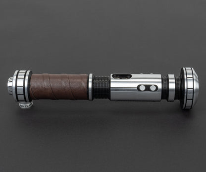 Gladius Mk3