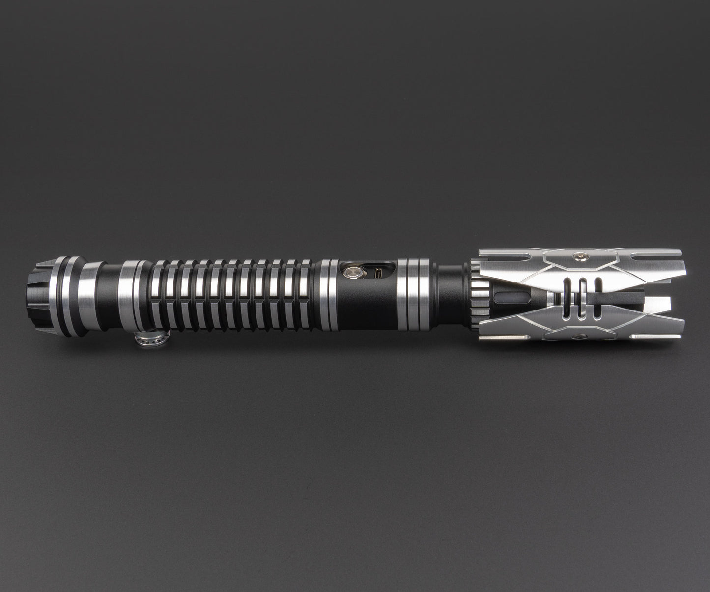 Tri-Fighter