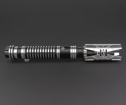 Tri-Fighter