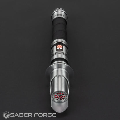 Eris Mk2  (Wrapped)