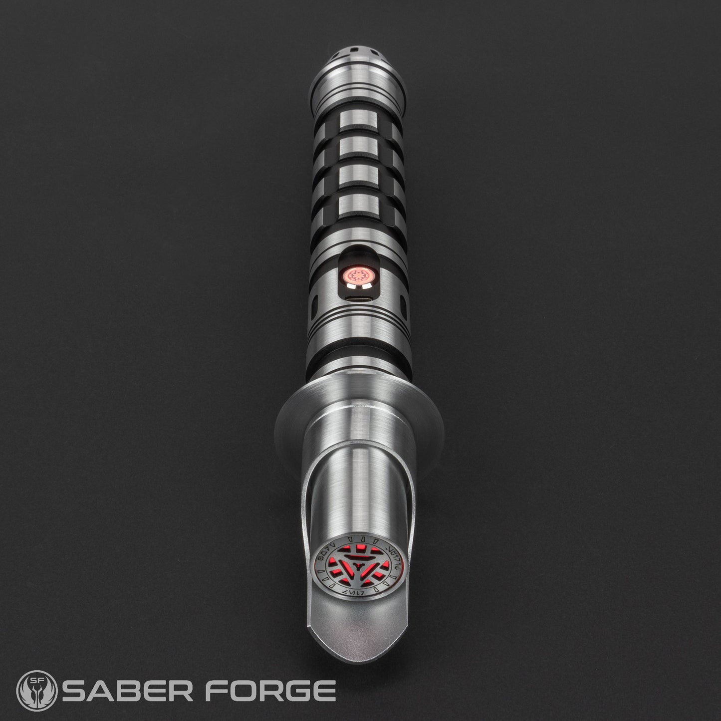 Eris Mk2