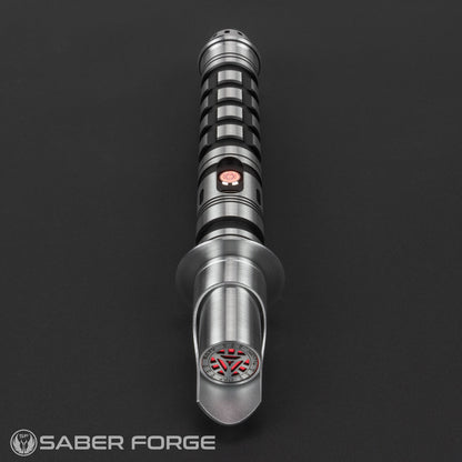 Eris Mk2