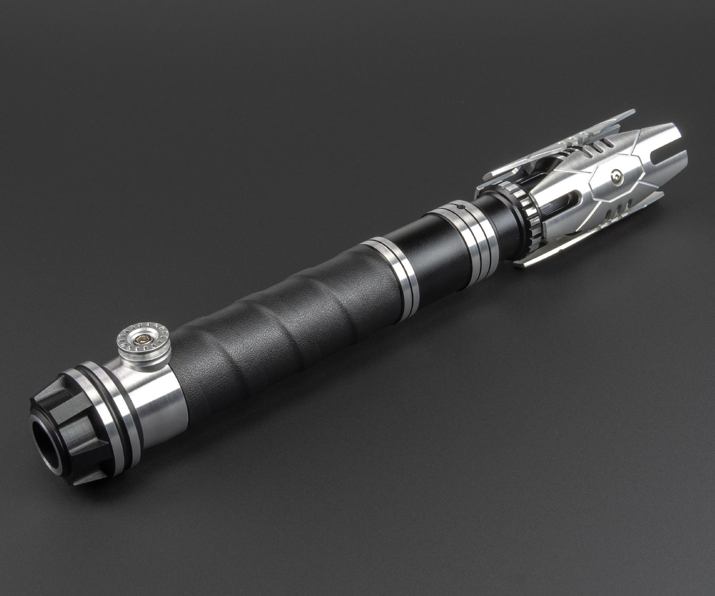 Legacy Tri-Fighter (Wrapped)