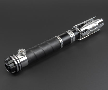 Legacy Tri-Fighter (Wrapped)