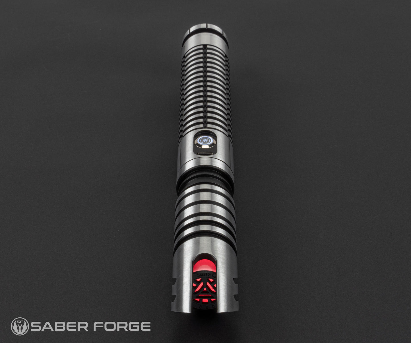Acolyte Mk3