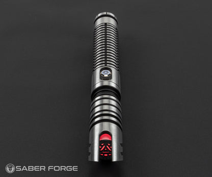 Acolyte Mk3