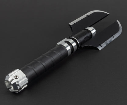 Juggernaut Mk2