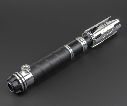 Tri-Fighter  (Wrapped)