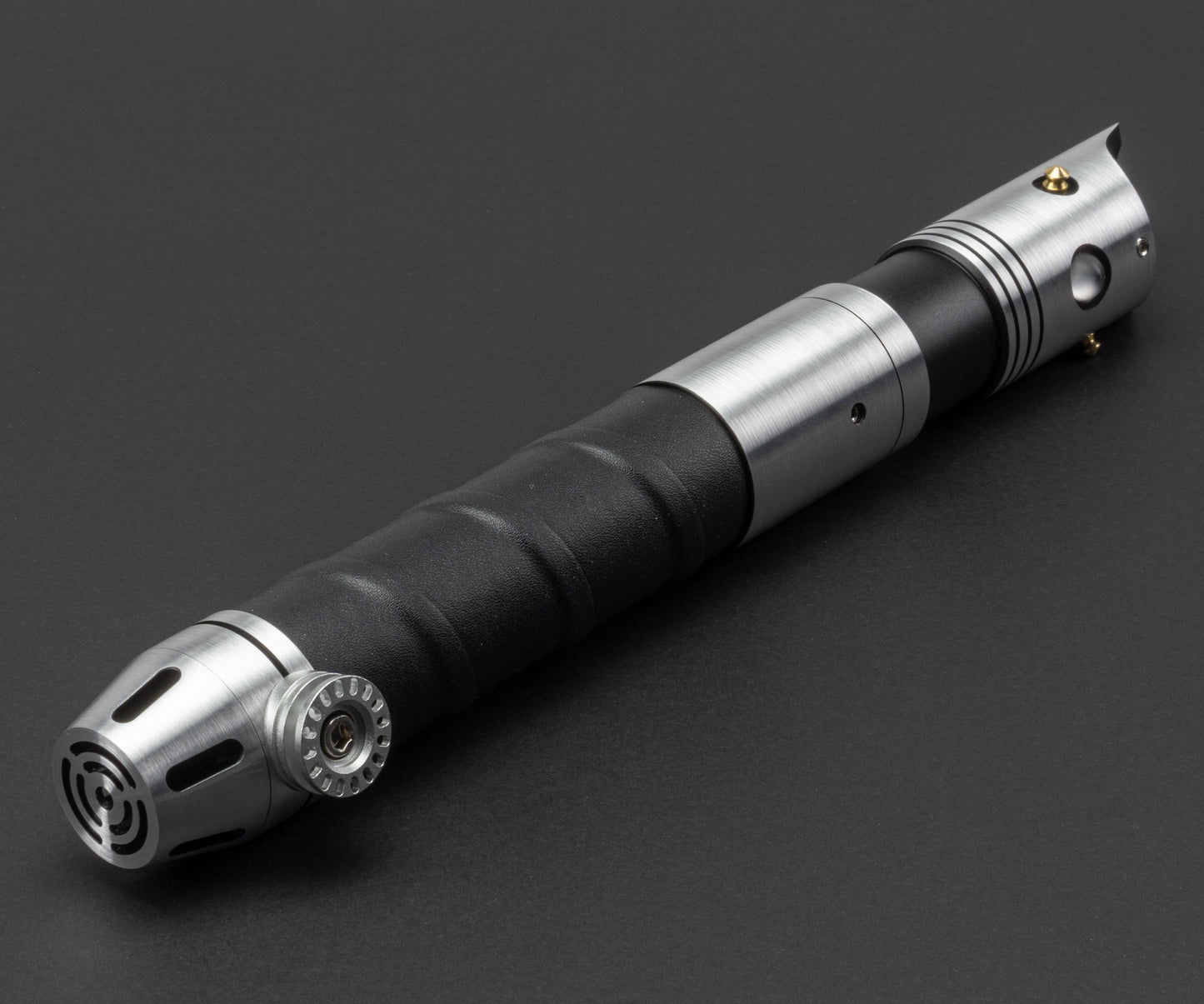 Progenitor Mk3  (Wrapped)