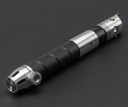 Progenitor Mk3  (Wrapped)
