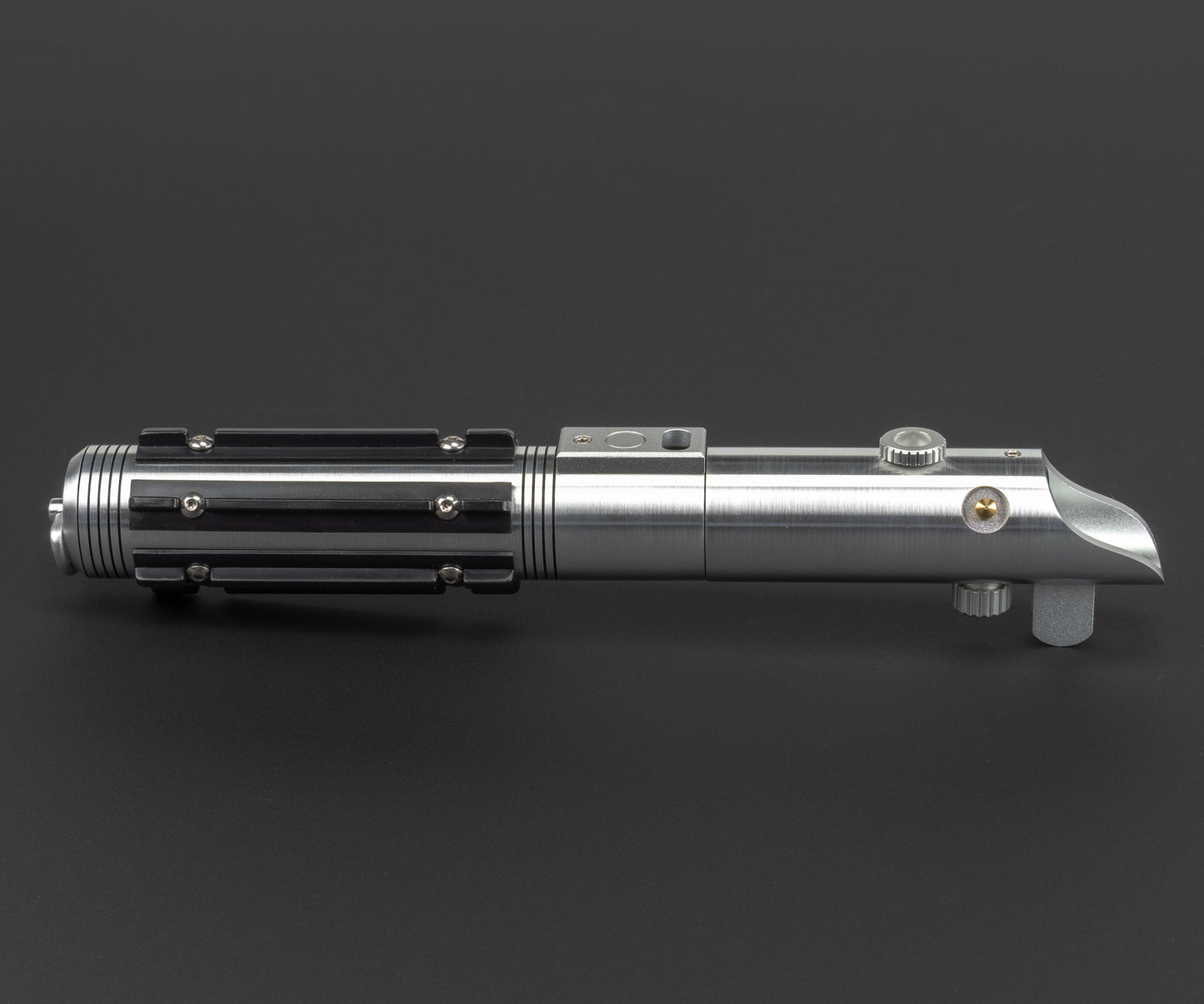 Progeny Mk2