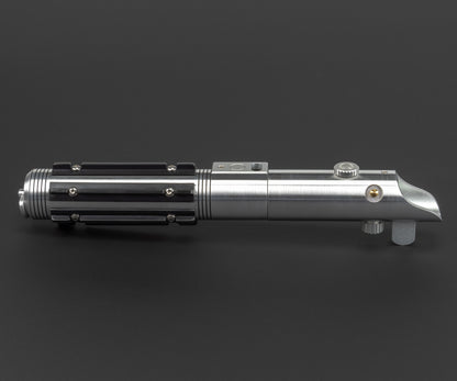 Progeny Mk2